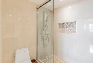 cambiar banera por ducha en arganda del rey