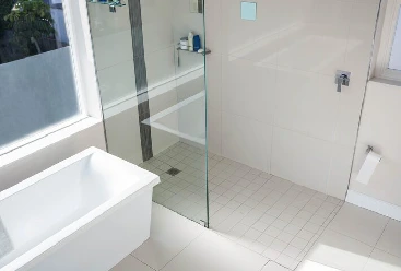 instalacion plato ducha arganda del rey