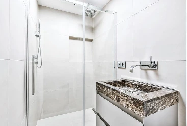 quitar banera poner ducha apartamente arganda del rey