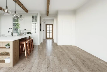 reforma cocina los villares