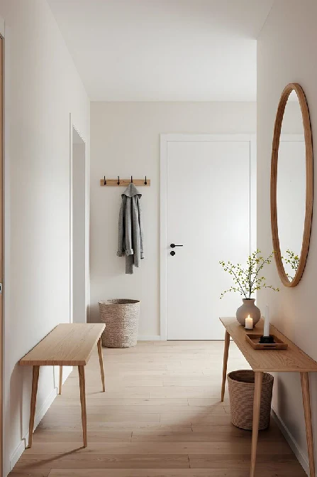 reforma integral en arganda del rey