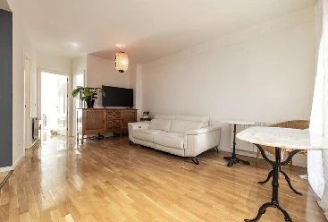 reforma piso arganda del rey