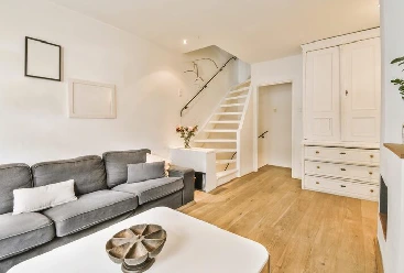 reforma piso en arganda del rey